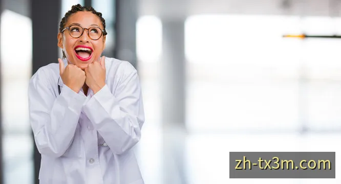 腾讯3分彩知识答疑与数据分析概念图